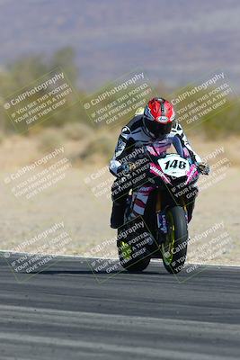 media/Mar-23-2025-CVMA (Sun) [[674f32b282]]/Race 3-Supersport Middleweight/